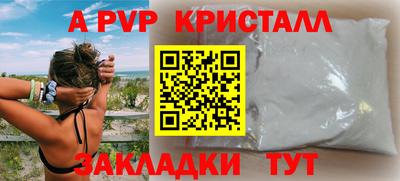 гашик Кинель