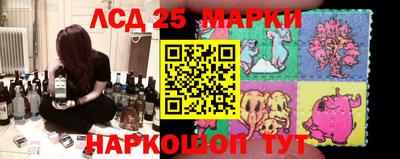 СК Кимры