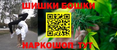 гашик Кинель