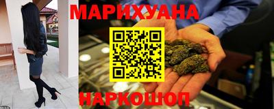 СК Кимры