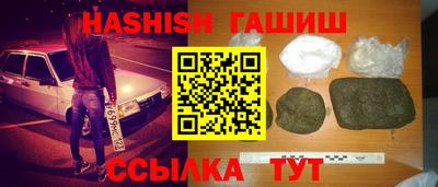 дмт Кингисепп