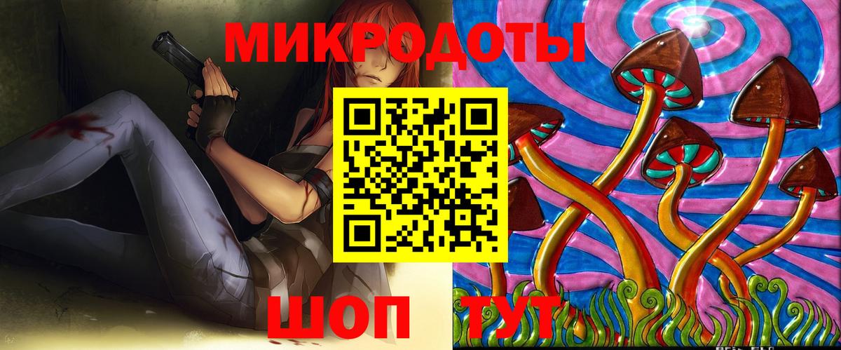 Галлюциногенные грибы прущие грибы Кировск